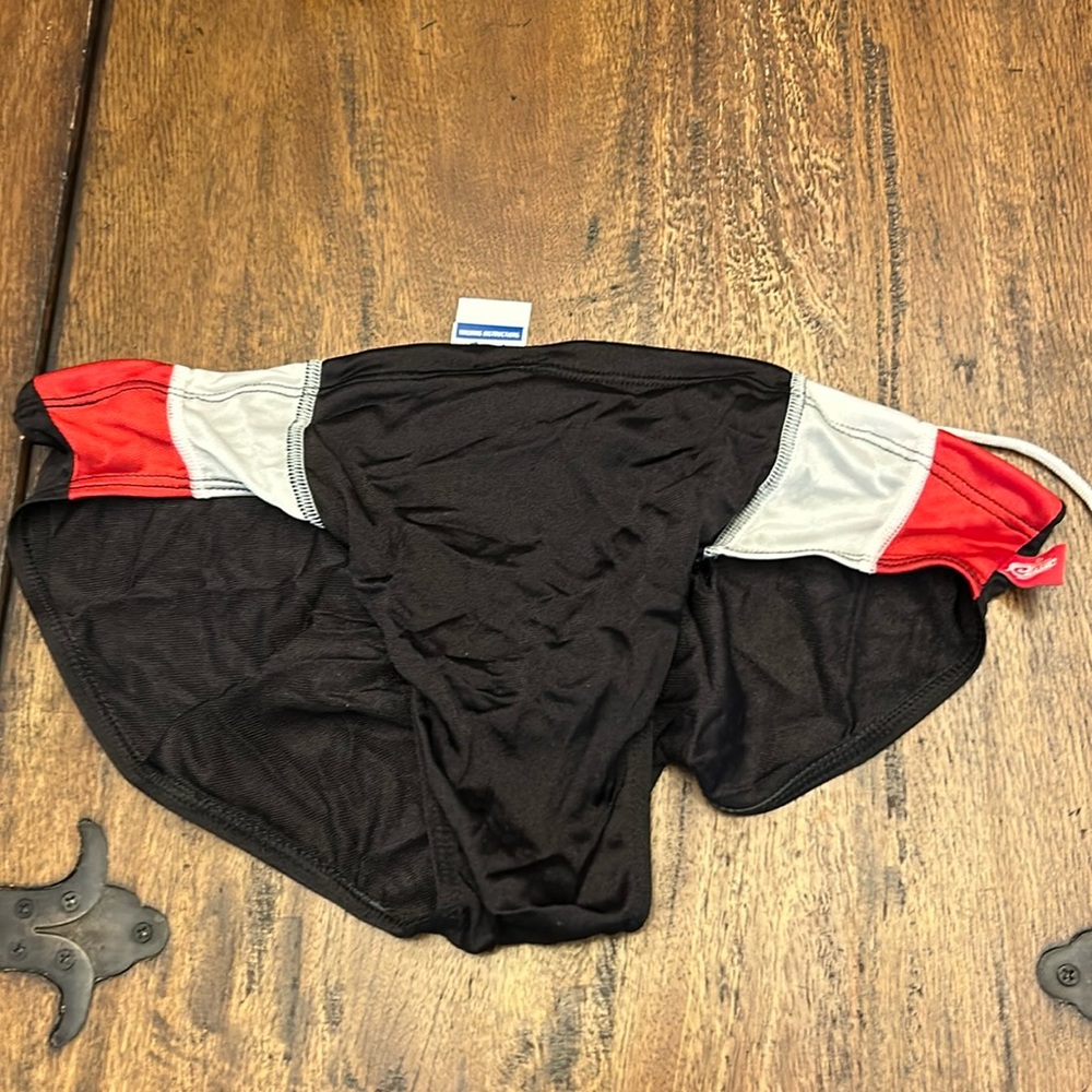 AussieBum swim briefs Size L